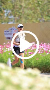 BIB:  <button type="button" onclick="openModal(27587997)" class="btn btn-primary btn-sm float-right" data-toggle="modal" data-target=".modal-high-quality">
                <i class="fa fa-download"></i> Download
                </button>